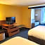 Fairfield Inn & Suites by Marriott Belle Vernon