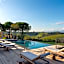 Villa Petriolo - Small Luxury Hotels of the World