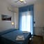 Hotel Tre Assi