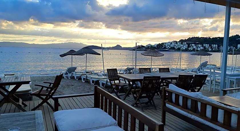 Bitez Garden Life - All Inclusive