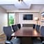 Hampton Inn By Hilton Philadelphia-Great Valley