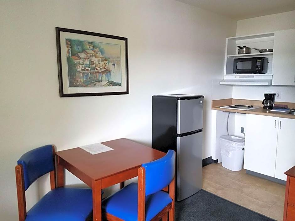 Motel 6-Fayetteville, NC - Fort Liberty Area