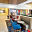 Holiday Inn Express Hotel & Suites Chicago-Libertyville