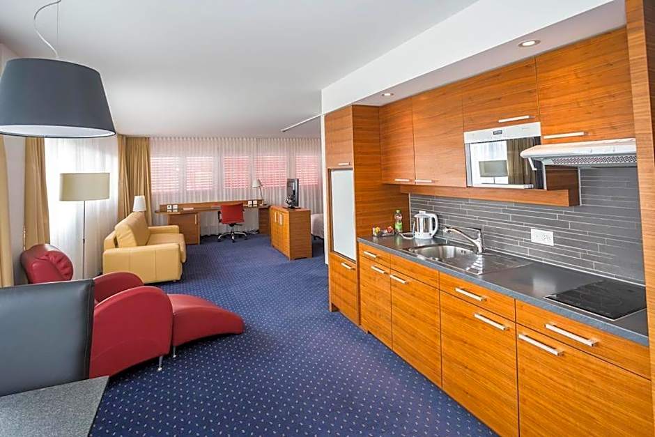 Hotel Höri Inn