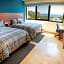 Hotel Sol De Cabo