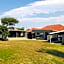 Mino Guest House