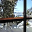 Ossies Motels and Chalets