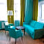 Thon Hotel Maritim