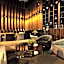 Quentin Boutique Hotel