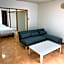 K's Hotel