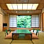 Spa Guest House Lulud