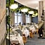 Hotel Astor