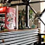 Rossio Hostel
