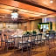 Crowne Plaza Hotel Monterrey by IHG