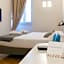 Trevi Contemporary Suite