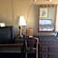 Rustic Motel Rolla