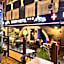 Savoy Hotel & Restaurant