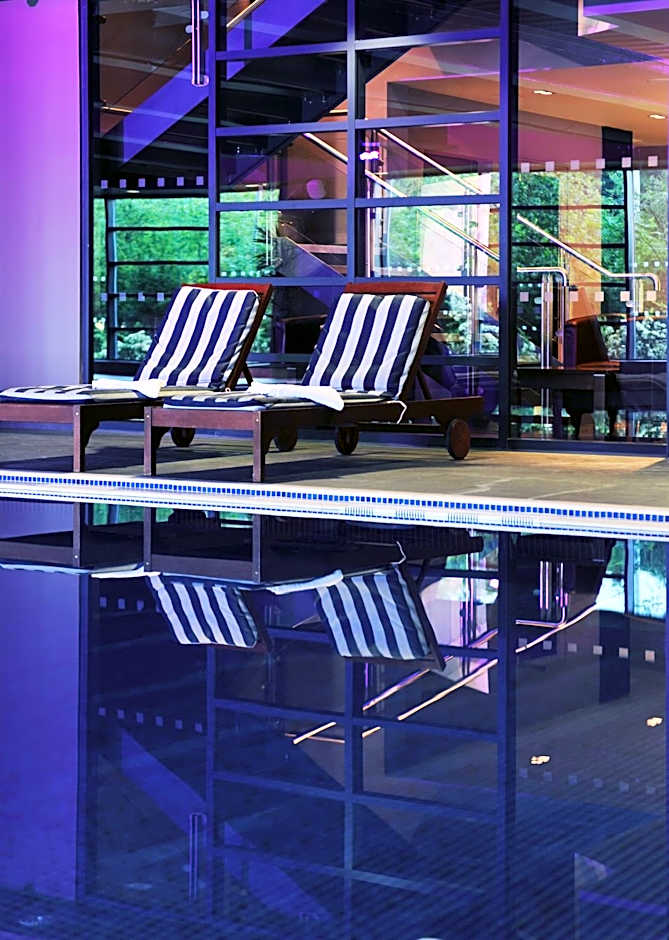 Village Hotel Solihull