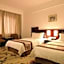 Hong Ye Hotel