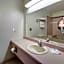 Motel 6-Marion, IL