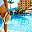Hotel Victoria Playa
