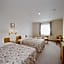 Grand Hotel Fujika