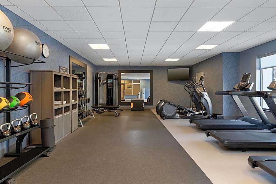 Homewood Suites By Hilton Ankeny