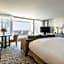 Sofitel Quiberon Thalassa sea & spa