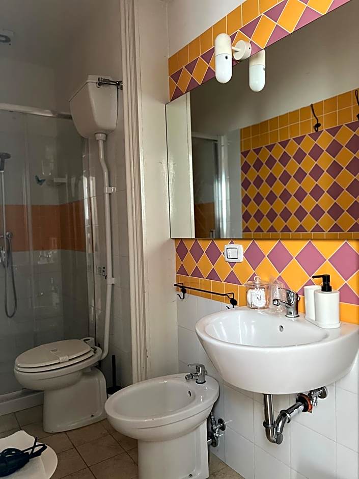 Bellini Home B&B