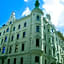Hotel-Pension Wild
