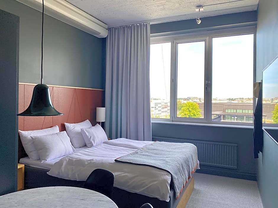 Mornington Hotel Bromma