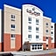 Candlewood Suites Williston By IHG
