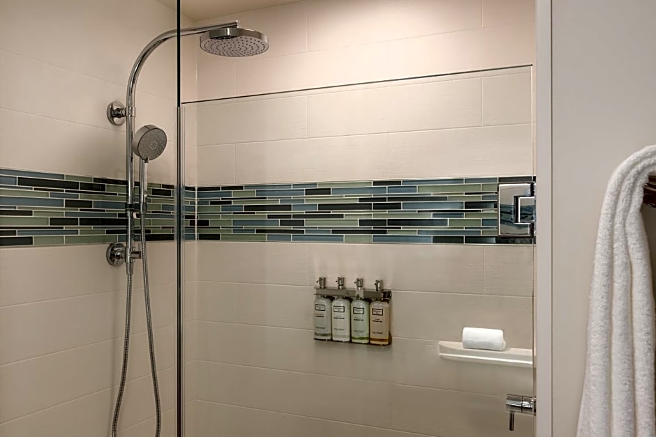 Even Hotel Rochester  Mayo Clinic Area By IHG