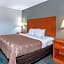 Quality Inn & Suites Chattanooga