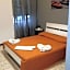 B&B RESTO AL SUD
