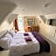 Station House, Dartmoor and Coast located, Village centre Hotel
