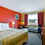 Days Inn by Wyndham Chincoteague Island