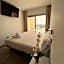Hotel Port Sitges