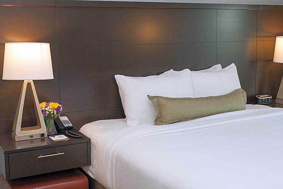 Staybridge Suites Austin North - Parmer Lane By IHG