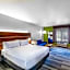 Holiday Inn Express Hotel & Suites Dallas Lewisville By IHG