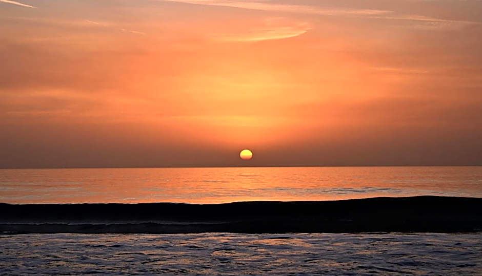 Residenza D'epoca 1861