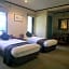 Kee Lodge Hakuba Echoland