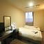Rodisson Hotel Chubu international Airport Paladia
