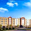 Candlewood Suites Lebanon By IHG