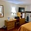 Americas Best Value Inn And Suites Sidney