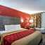 Econo Lodge Thomasville