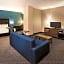 La Quinta by Wyndham Chicago Downtown