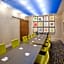 Holiday Inn Express Roseville-St. Paul By IHG