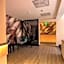 Maltepe 2000 Hotel