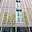 Green City Hotel Vauban